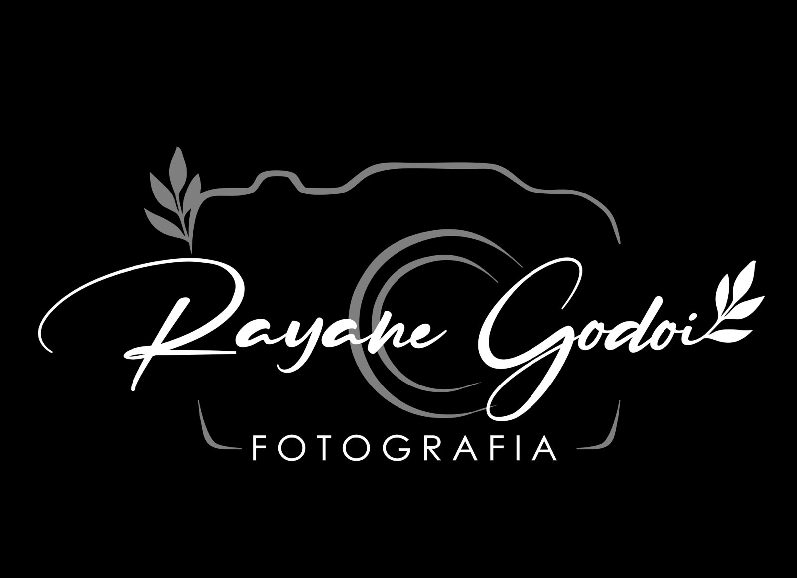 Rayane Godoi Fotografia